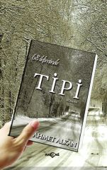 68 İKLİMİNDE TİPİ