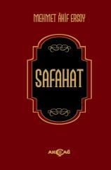 SAFAHAT CİLTLİ