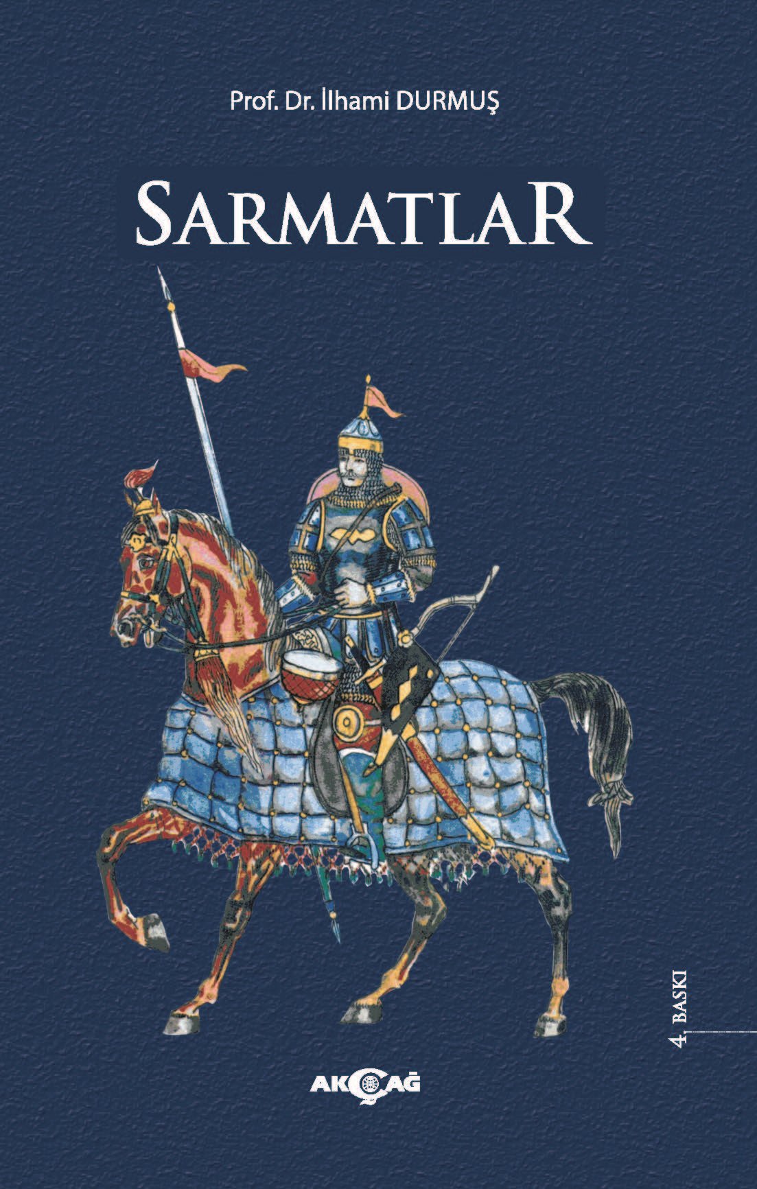SARMATLAR