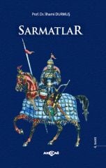 SARMATLAR