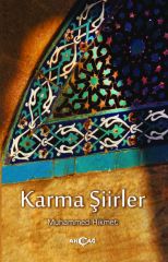 KARMA ŞİİRLER