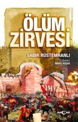 ÖLÜM ZİRVESİ