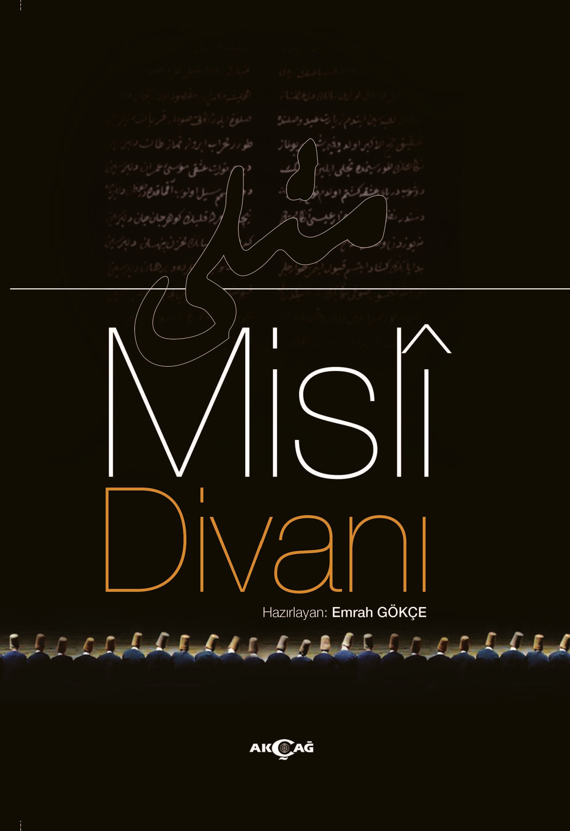 MİSLİ DİVANI
