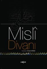 MİSLİ DİVANI