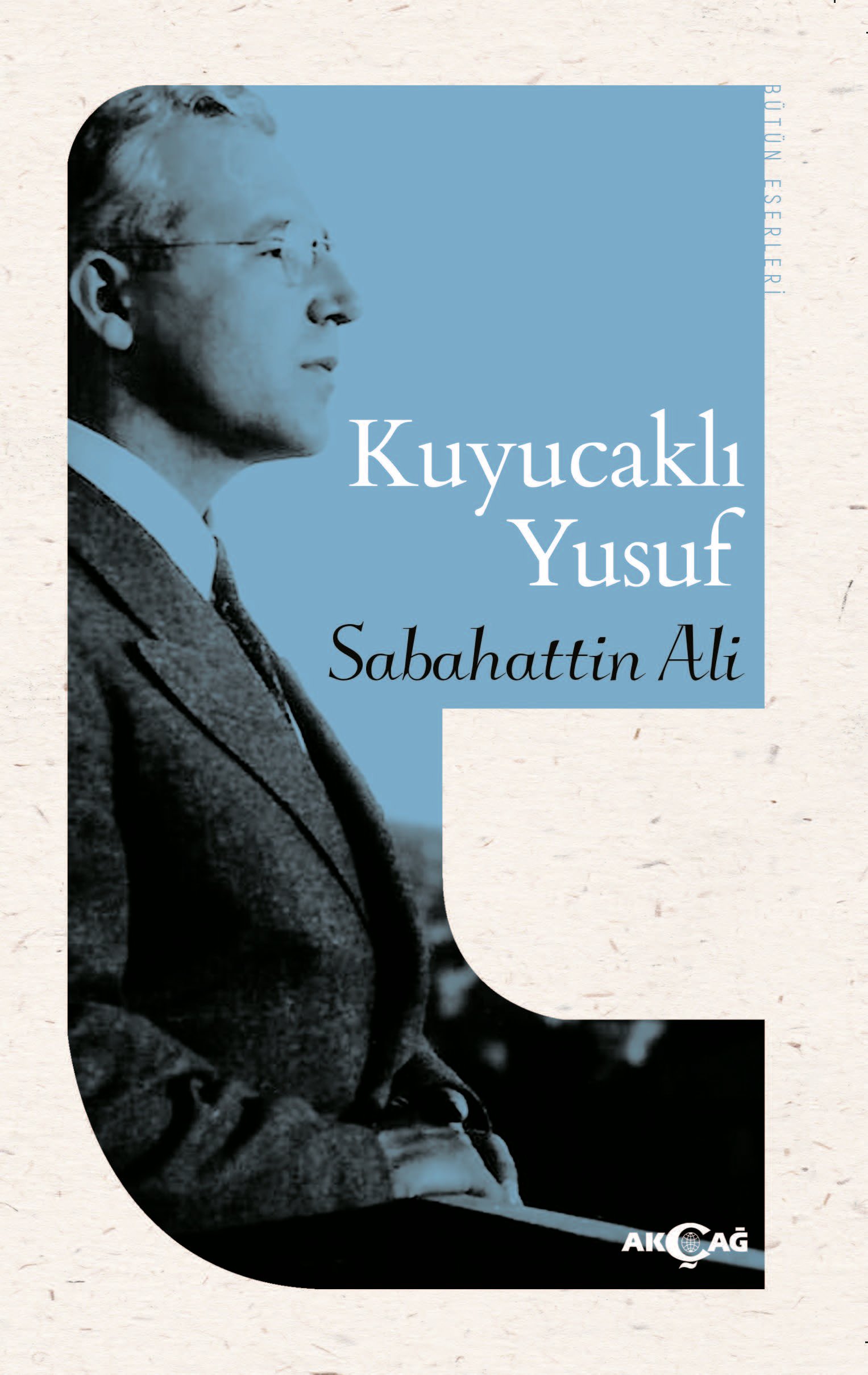 KUYUCAKLI YUSUF