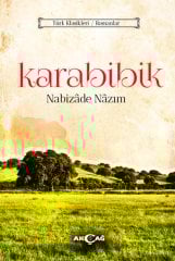 KARABİBİK