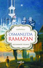 OSMANLIDA RAMAZAN