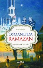 OSMANLIDA RAMAZAN