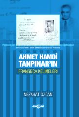 AHMET HAMDİ TANPINAR'IN FRANSIZCA KELİMELERİ