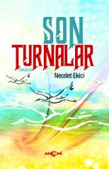 SON TURNALAR