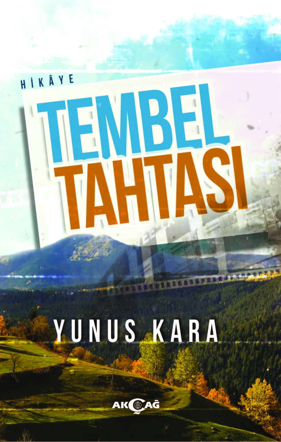 TEMBEL TAHTASI