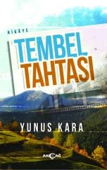 TEMBEL TAHTASI