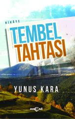 TEMBEL TAHTASI