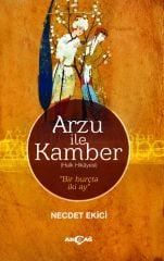 ARZU İLE KAMBER