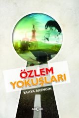 ÖZLEM YOKUŞLARI