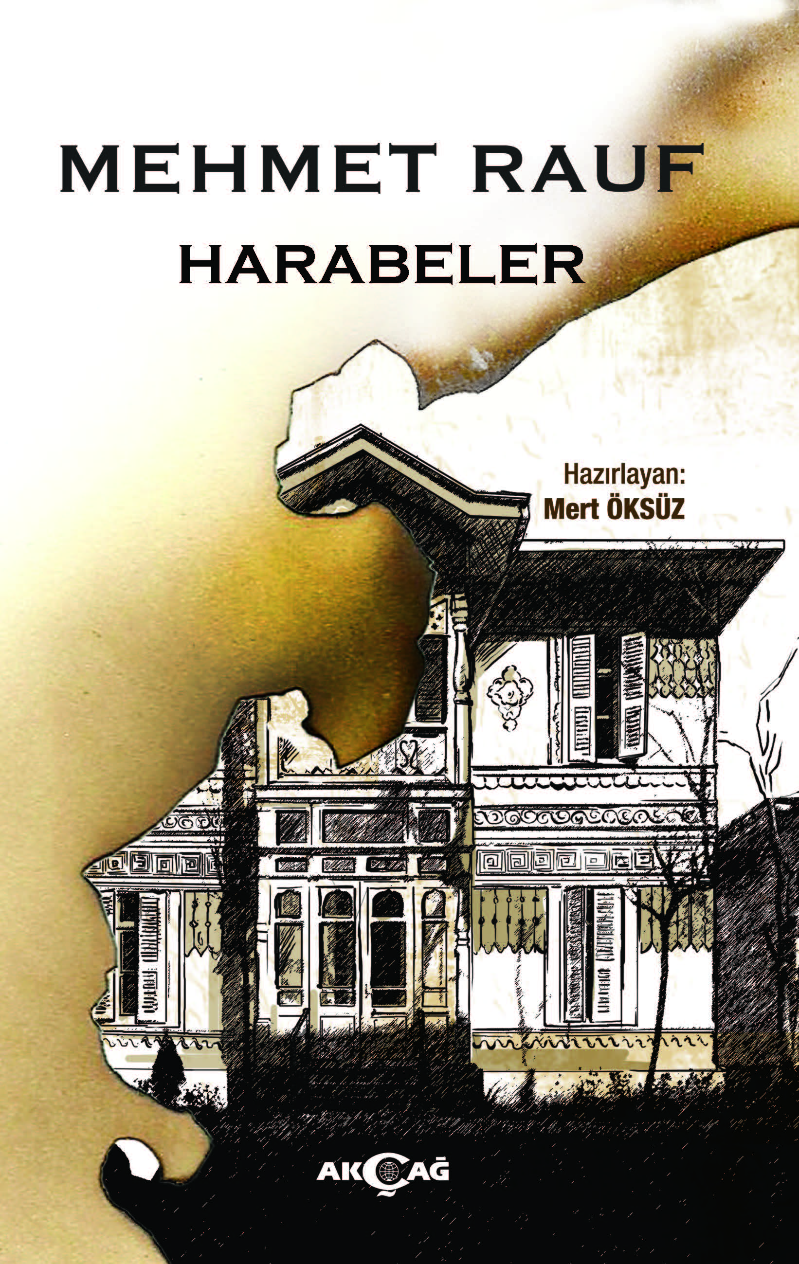 HARABELER