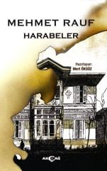 HARABELER