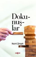 DOKUNUŞLAR