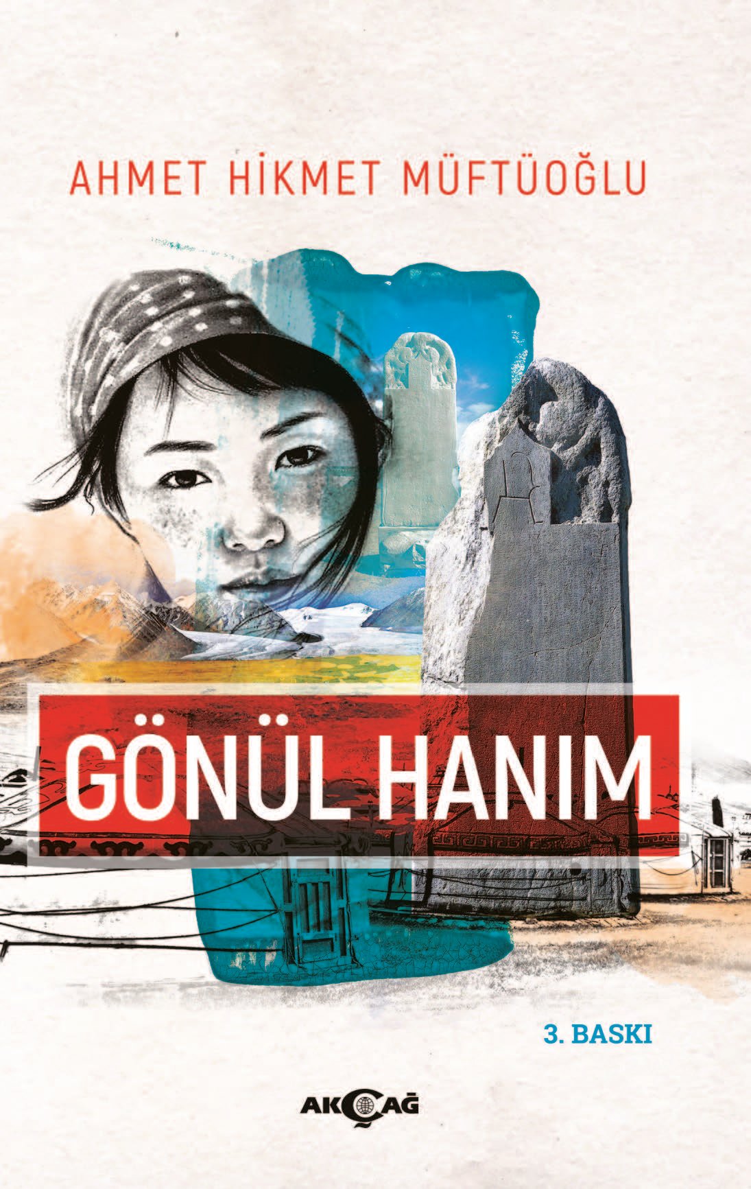 GÖNÜL HANIM