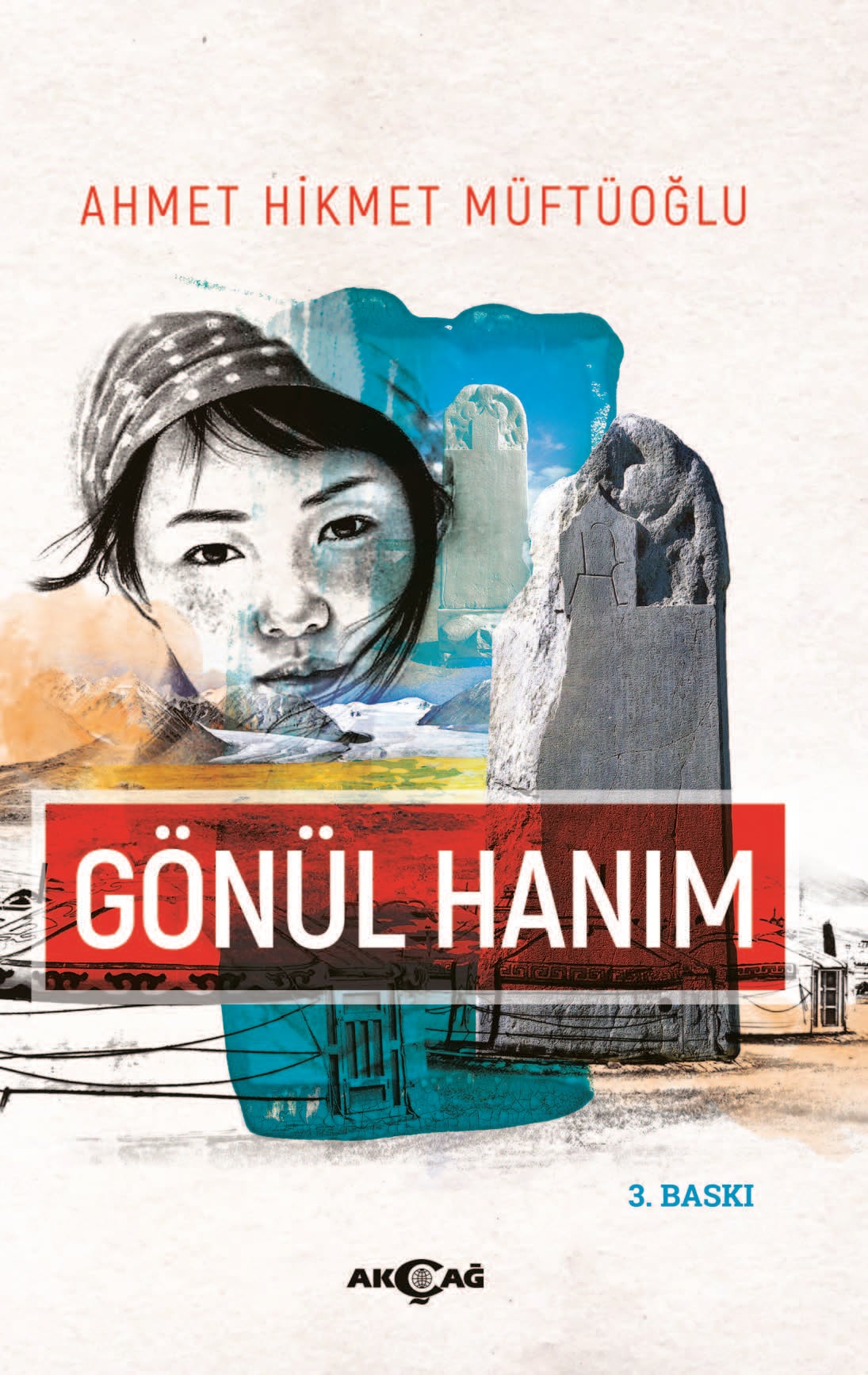 GÖNÜL HANIM