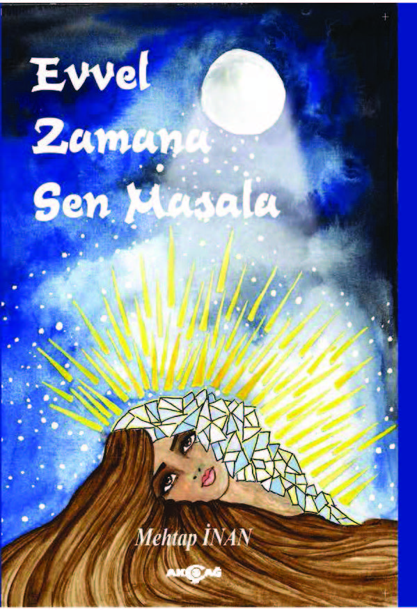 EVVEL ZAMANA SEN MASALA