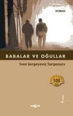 BABALAR VE OĞULLAR