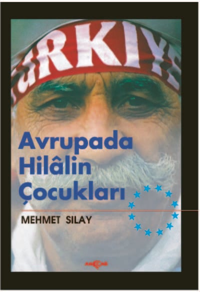 AVRUPADA HİLALİN ÇOCUKLARI