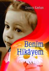 BENİM HİKAYEM