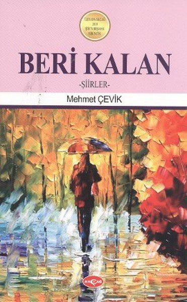 BERİ KALAN