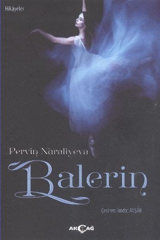 BALERİN