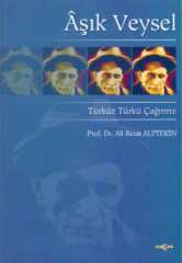 AŞIK VEYSEL TÜRKÜZ TÜRKÜ ÇIĞIRIRIZ