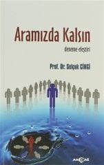 ARAMIZDA KALSIN
