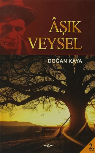 AŞIK VEYSEL
