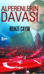 ALPERENLERİN DAVASI