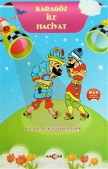 KARAGÖZ İLE HACİVAT