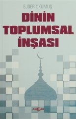 DİNİN TOPLUMSAL İNŞASI