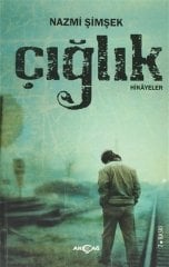 ÇIĞLIK