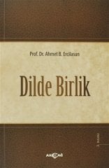 DİLDE BİRLİK