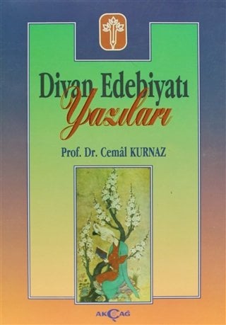 DİVAN EDEBİYATI YAZILARI