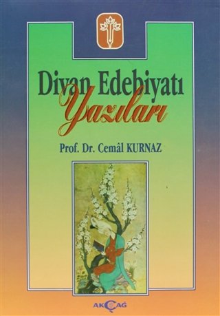 DİVAN EDEBİYATI YAZILARI