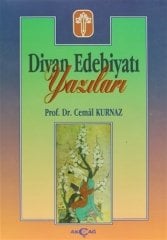 DİVAN EDEBİYATI YAZILARI
