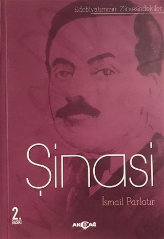 ŞİNASİ
