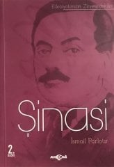ŞİNASİ
