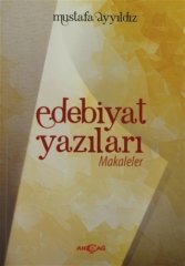 EDEBİYAT YAZILARI-MAKALELER