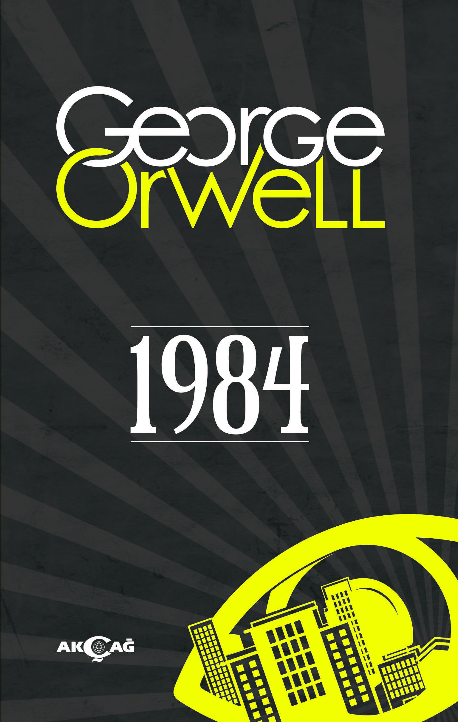 1984