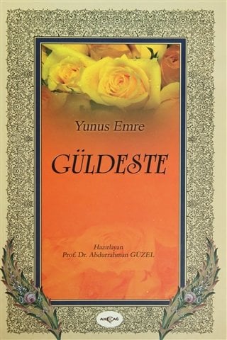 GÜLDESTE