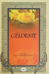 GÜLDESTE
