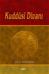 KUDDUSİ DİVANI