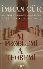 M PROBLEMİ A TEOREMİ