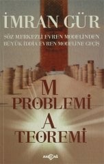 M PROBLEMİ A TEOREMİ
